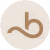 Booksy