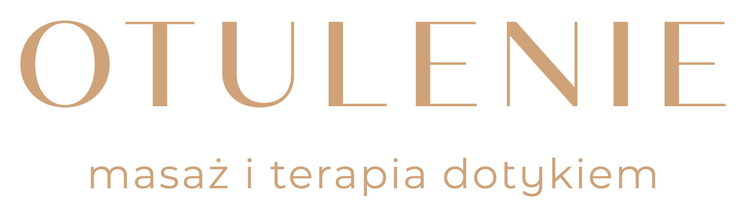 Otulenie
