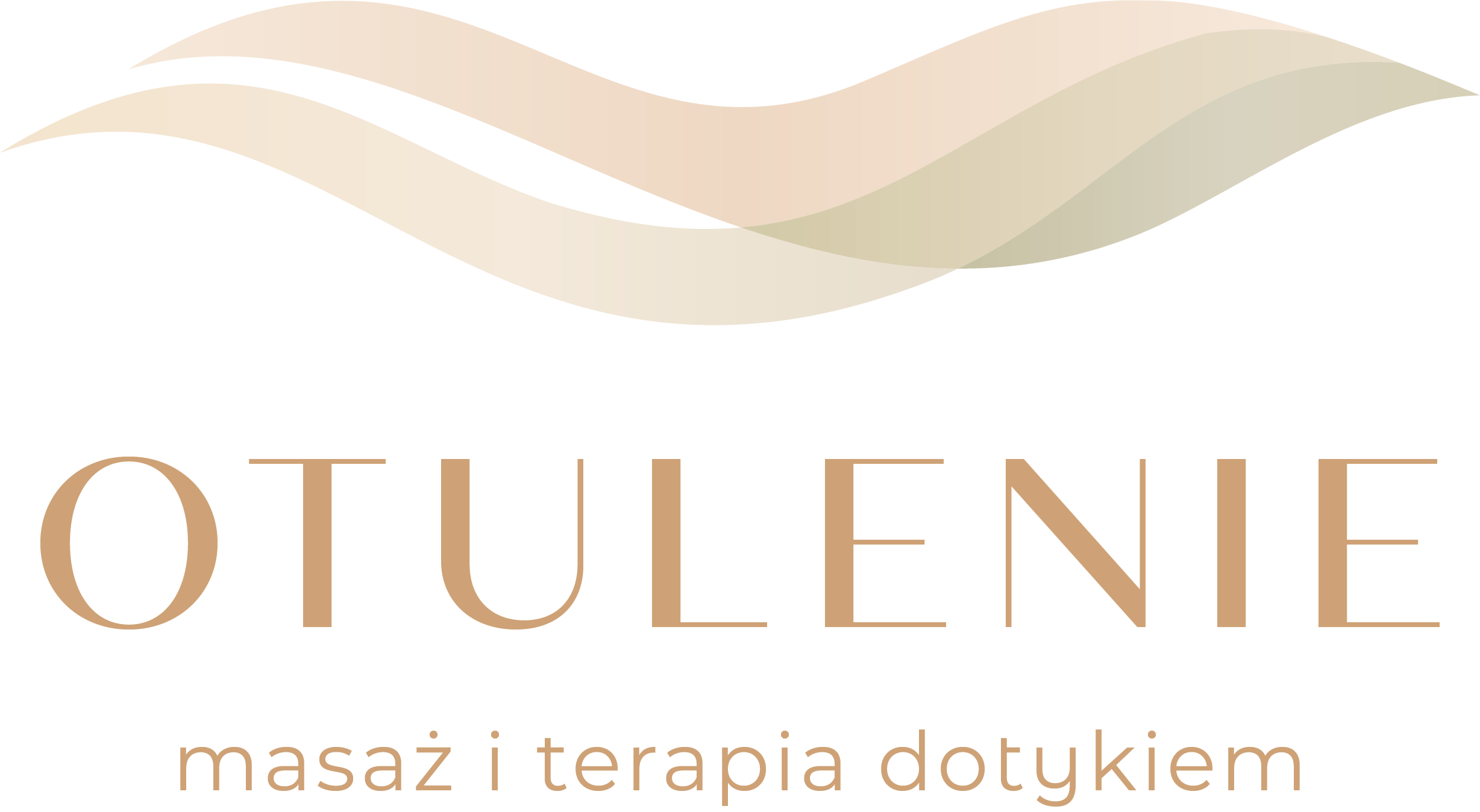 Otulenie