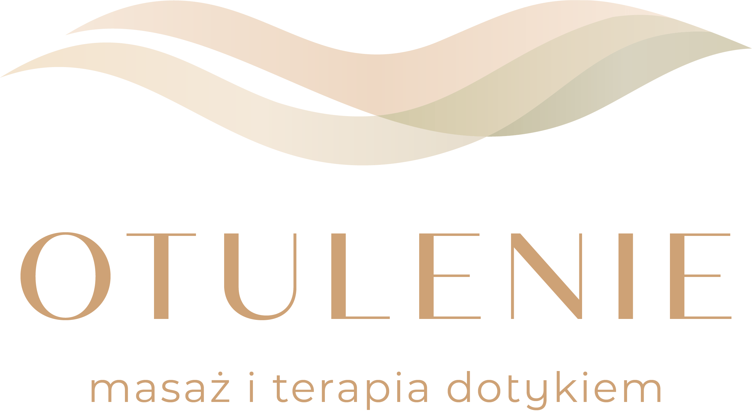 Otulenie